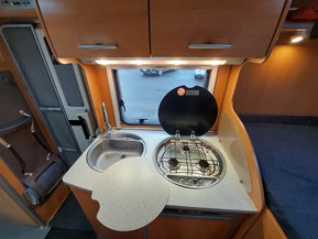 Hymer 