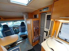 Hymer 