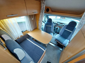 Hymer 