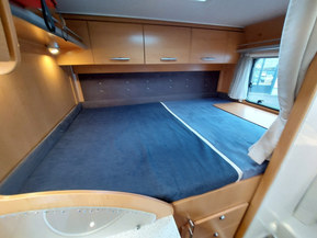 Hymer 