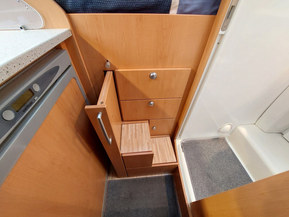 Hymer 