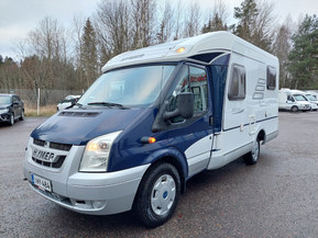Hymer 