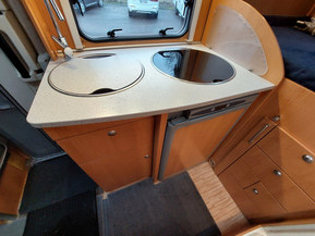 Hymer 