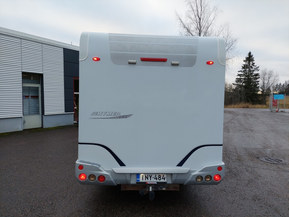 Hymer 