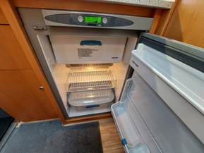 Hymer 