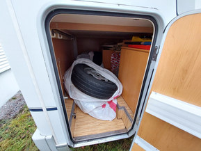 Hymer 
