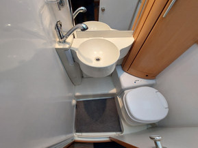 Hymer 