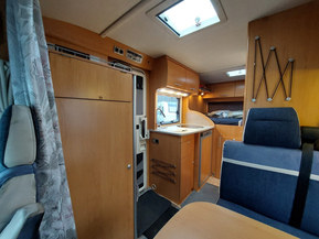 Hymer 