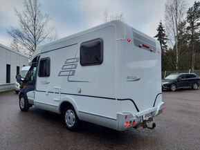 Hymer 
