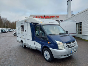 Hymer 