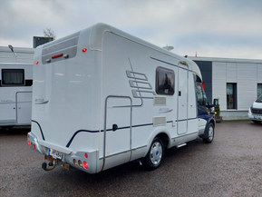 Hymer 