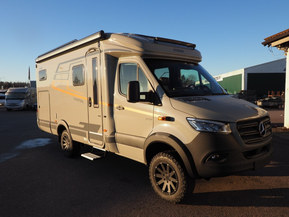 Hymer 