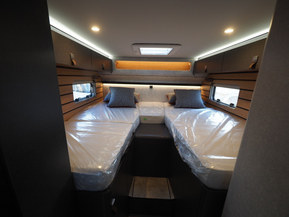 Hymer 