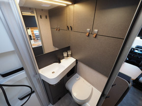 Hymer 