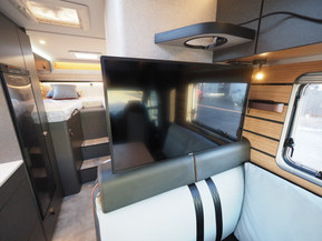 Hymer 