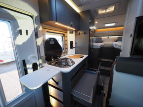 Hymer 