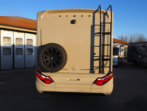 Hymer 