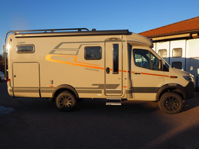 Hymer 