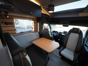 Hymer 