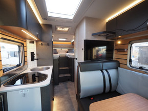 Hymer 