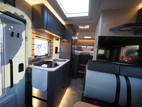 Hymer 