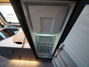 Hymer 