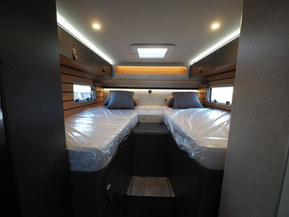 Hymer 