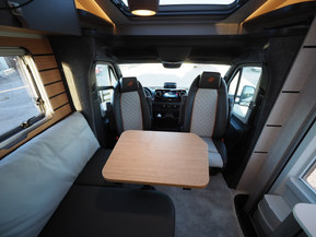 Hymer 