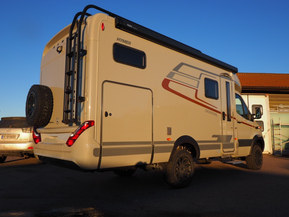Hymer 