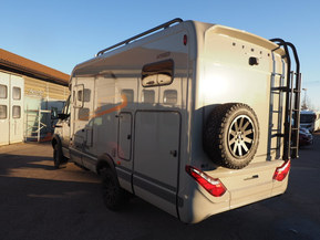 Hymer 