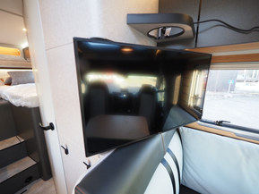 Hymer 