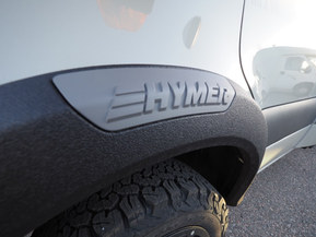 Hymer 