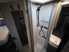 Hymer 