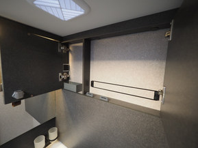 Hymer 