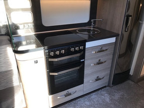 Hobby 650