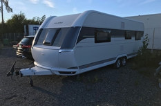 Hobby 650