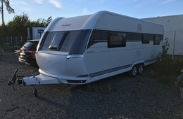 Hobby 650