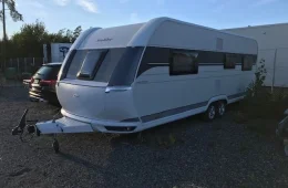 Hobby 650