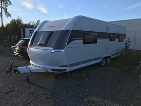 Hobby 650