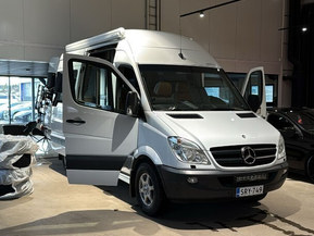 Westfalia 