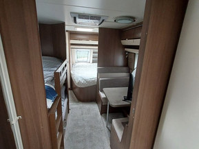 Hobby 720