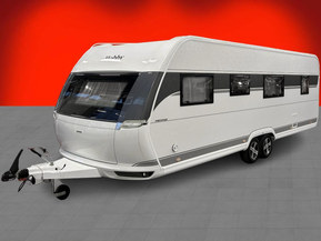Hobby 720