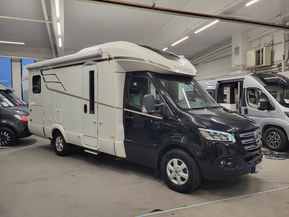 Hymer 