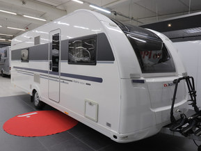 Adria Alpina