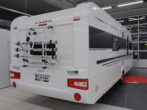 Adria Alpina