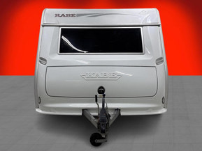Kabe Royal