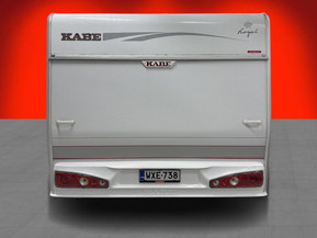 Kabe Royal