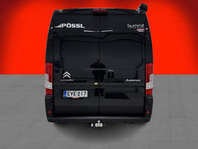 Pössl 