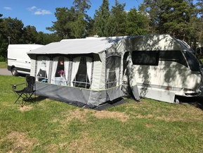 Hobby 650