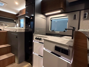 Hymer 
